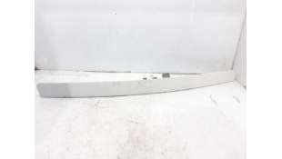 MANETA EXTERIOR PORTON FIAT STILO (2002-2006) 1.9 JTD (192XF1A) 80CV 1910CC - L.5621410 / 735364529 2