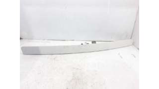 MANETA EXTERIOR PORTON FIAT STILO (2002-2006) 1.9 JTD (192XF1A) 80CV 1910CC - L.5621410 / 735364529
