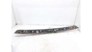 MANETA EXTERIOR PORTON FIAT STILO (2002-2006) 1.9 JTD (192XF1A) 80CV 1910CC - L.5621410 / 735364529
