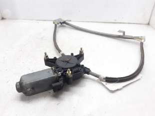 ELEVALUNAS DELANTERO DERECHO RENAULT MEGANE I COACH (1996-1999) 1.6 E (DA0F) 90CV 1598CC - L.5621625 / 8200038152