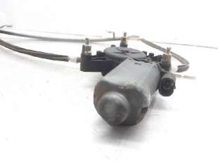 ELEVALUNAS DELANTERO DERECHO RENAULT MEGANE I COACH (1996-1999) 1.6 E (DA0F) 90CV 1598CC - L.5621625 / 8200038152 2