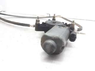ELEVALUNAS DELANTERO DERECHO RENAULT MEGANE I COACH (1996-1999) 1.6 E (DA0F) 90CV 1598CC - L.5621625 / 8200038152