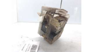 CERRADURA PUERTA DELANTERA DERECHA RENAULT MEGANE I COACH (1996-1999) 1.6 E (DA0F) 90CV 1598CC - L.5621626 / 7701469181