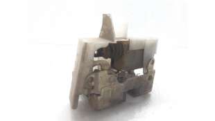 CERRADURA PUERTA DELANTERA IZQUIERDA RENAULT MEGANE I COACH (1996-1999) 1.6 E (DA0F) 90CV 1598CC - L.5621627 / 7701469180