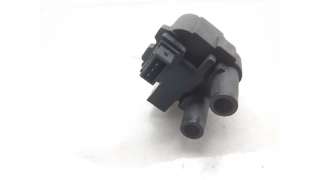 BOBINA ENCENDIDO RENAULT MEGANE I COACH (1996-1999) 1.6 E (DA0F) 90CV 1598CC - L.5621632 / 7700100643