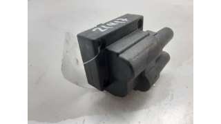 BOBINA ENCENDIDO RENAULT MEGANE I COACH (1996-1999) 1.6 E (DA0F) 90CV 1598CC - L.5621632 / 7700100643