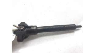 INYECTOR BMW 5 (2000-2003) 20 D 136CV 191CC - L.5621636 / 0432191528