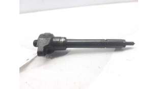 INYECTOR BMW 5 (2000-2003) 20 D 136CV 191CC - L.5621638 / 0432191528
