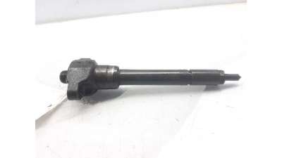 INYECTOR BMW 5 (2000-2003) 20 D 136CV 191CC - L.5621638 / 0432191528