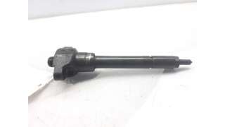 INYECTOR BMW 5 (2000-2003) 20 D 136CV 191CC - L.5621638 / 0432191528