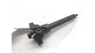 INYECTOR BMW 5 (2000-2003) 20 D 136CV 191CC - L.5621638 / 0432191528 2