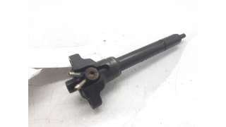 INYECTOR BMW 5 (2000-2003) 20 D 136CV 191CC - L.5621638 / 0432191528