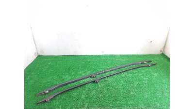 BARRAS TECHO SEAT EXEO (2008-2013) 2.0 TDI 120CV 1968CC - L.5621706 / 8E0860021H