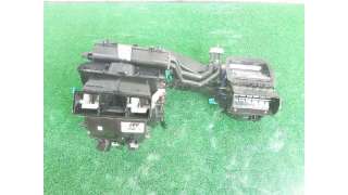CALEFACCION ENTERA NORMAL SEAT EXEO (2008-2013) 2.0 TDI 120CV 1968CC - L.5621711 / 8E1819151
