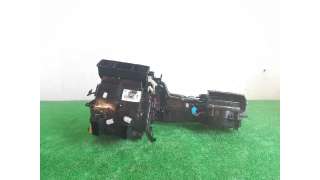 CALEFACCION ENTERA NORMAL SEAT EXEO (2008-2013) 2.0 TDI 120CV 1968CC - L.5621711 / 8E1819151
