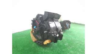 CALEFACCION ENTERA NORMAL SEAT EXEO (2008-2013) 2.0 TDI 120CV 1968CC - L.5621711 / 8E1819151
