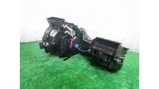 CALEFACCION ENTERA NORMAL SEAT EXEO (2008-2013) 2.0 TDI 120CV 1968CC - L.5621711 / 8E1819151