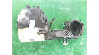 CALEFACCION ENTERA NORMAL SEAT EXEO (2008-2013) 2.0 TDI 120CV 1968CC - L.5621711 / 8E1819151