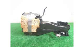 CALEFACCION ENTERA NORMAL SEAT EXEO (2008-2013) 2.0 TDI 120CV 1968CC - L.5621711 / 8E1819151