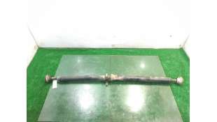 TRANSMISION CENTRAL JAGUAR XF (2015-) 2.0 D 180CV 1999CC - L.5621778 / GX634365BB 2