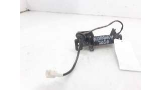 MANETA EXTERIOR PORTON SSANGYONG KORANDO (2010-) - L.5621779 / 8522034000