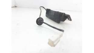 MANETA EXTERIOR PORTON SSANGYONG KORANDO (2010-) - L.5621779 / 8522034000 2