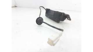 MANETA EXTERIOR PORTON SSANGYONG KORANDO (2010-) - L.5621779 / 8522034000