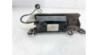 MANETA EXTERIOR PORTON SSANGYONG KORANDO (2010-) - L.5621779 / 8522034000