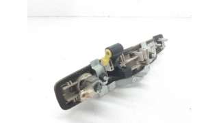 MANETA EXTERIOR DELANTERA IZQUIERDA SSANGYONG RODIUS (2005-) - L.5621782 / 7245021002LAK