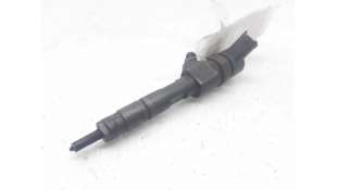 INYECTOR RENAULT LAGUNA II (2001-2005) 1.9 DCI (BG0R) 100CV 1870CC - L.5621794 / 8200100272