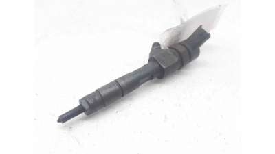 INYECTOR RENAULT LAGUNA II (2001-2005) 1.9 DCI (BG0R) 100CV 1870CC - L.5621794 / 8200100272
