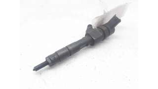 INYECTOR RENAULT LAGUNA II (2001-2005) 1.9 DCI (BG0R) 100CV 1870CC - L.5621794 / 8200100272