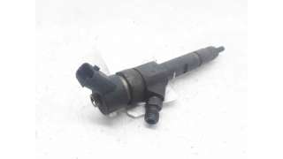 INYECTOR RENAULT LAGUNA II (2001-2005) 1.9 DCI (BG0R) 100CV 1870CC - L.5621794 / 8200100272