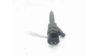 INYECTOR RENAULT LAGUNA II (2001-2005) 1.9 DCI (BG0R) 100CV 1870CC - L.5621794 / 8200100272