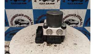 CONDENSADOR / RADIADOR  AIRE ACONDICIONADO BMW 5 (2004-2010) 2 D 177CV 2497CC - L.5621803 / 64509122827