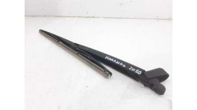 BRAZO LIMPIA TRASERO SSANGYONG KORANDO (2010-) - L.5621811 / 7851134000