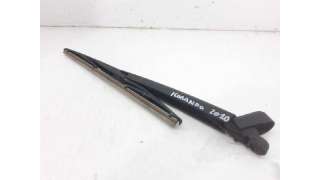 BRAZO LIMPIA TRASERO SSANGYONG KORANDO (2010-) - L.5621811 / 7851134000