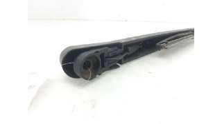BRAZO LIMPIA TRASERO SSANGYONG KORANDO (2010-) - L.5621811 / 7851134000