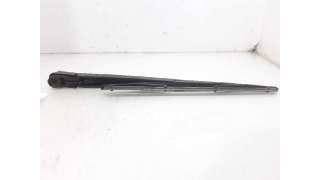 BRAZO LIMPIA TRASERO SSANGYONG KORANDO (2010-) - L.5621811 / 7851134000