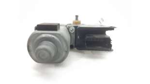 MOTOR ELEVALUNAS TRASERO DERECHO KIA SORENTO II (2009-) - L.5621875 / 834602P000 2