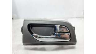 MANETA INTERIOR TRASERA DERECHA SSANGYONG RODIUS (2005-) - L.5621877 / 7242021000