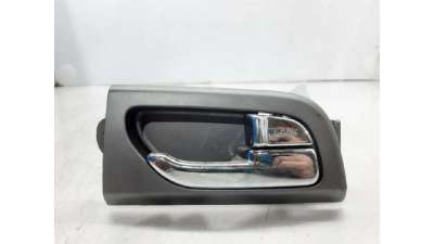 MANETA INTERIOR TRASERA DERECHA SSANGYONG RODIUS (2005-) - L.5621877 / 7242021000