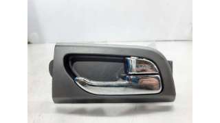 MANETA INTERIOR TRASERA DERECHA SSANGYONG RODIUS (2005-) - L.5621877 / 7242021000