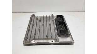 MANETA INTERIOR TRASERA DERECHA SSANGYONG RODIUS (2005-) - L.5621877 / 7242021000 2