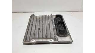 MANETA INTERIOR TRASERA DERECHA SSANGYONG RODIUS (2005-) - L.5621877 / 7242021000