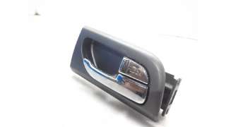 MANETA INTERIOR TRASERA DERECHA SSANGYONG RODIUS (2005-) - L.5621877 / 7242021000