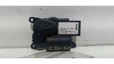 ANILLO AIRBAG OPEL VECTRA B (1995-2002) 1.6 I 16V (F19) 100CV 1598CC - L.5621952 / 1610662