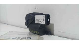 ANILLO AIRBAG OPEL VECTRA B (1995-2002) 1.6 I 16V (F19) 100CV 1598CC - L.5621952 / 1610662