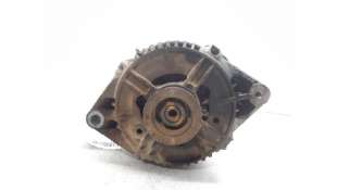 ALTERNADOR OPEL VECTRA B (1995-2002) 1.6 I 16V (F19) 100CV 1598CC - L.5621953 / 90356897