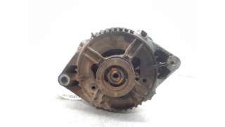 ALTERNADOR OPEL VECTRA B (1995-2002) 1.6 I 16V (F19) 100CV 1598CC - L.5621953 / 90356897